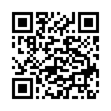 QR Code for 33LcmsdZRzChXJNTBGoSyDK4A4SQ2WUUPR