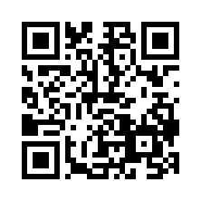 QR Code for 33LcpdcdrwB4VnGyDt7zCeDgmnb1bFWTTh