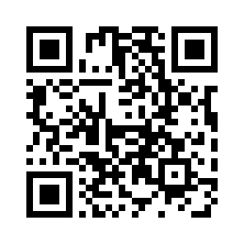QR Code for 33LcqRfpHGGmdea4Q2FevQnRVc3SHRWyEQ