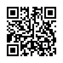 QR Code for 33LcrGHiZ6nDPQvdDgpEKf33KsBk8mBag6