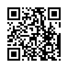 QR Code for 33Lct7QwGGHTNw7Z7xDB3EBm5EeAA1QS4L