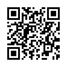 QR Code for 33Ld5Wj4iaCSXYPEyf1w6GDxZViAZLLW59
