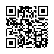 QR Code for 33Ld62CcoTNfZvGJkojcDYwbryysyrZAPT