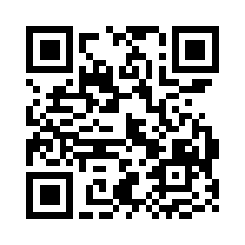 QR Code for 33Ld9Rq4FfkrhAf4F27DTUGXj7jqfA7AS8