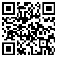 QR Code for 33LdGwDVSvCbR3wqvJb8Bt6iSFXqMVTErP