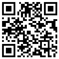 QR Code for 33LdLmexceSepp5Gm8hiw5eCocUTuNpzCi