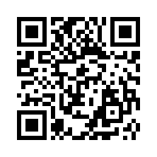 QR Code for 33LdSyyB7RReBkZi49tuvhNktN472MJ8T6
