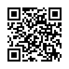 QR Code for 33LdVm36cdc4etvCJrt5Rz4Uurr1qkNHYF