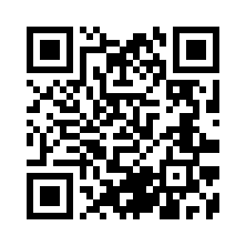 QR Code for 33LdhWfdsvZnQLjCf8HZvDWrAG6MmPX6JT