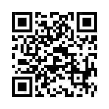 QR Code for 33LdkqoTbv9wTMCffaEExFutP62PNeMSYp