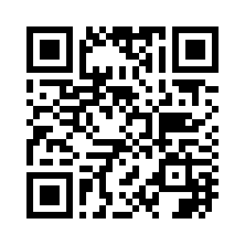 QR Code for 33LeCF2wecgnPjFWEauLQQjcdH2TzFinbY