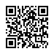 QR Code for 33LeFsJp72FKHht3RBT7geJ5gzLZzdAMGC