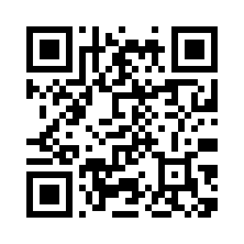 QR Code for 33LeNvtjPmWKBEAVyqbeoWrpx9BoyfqSYR