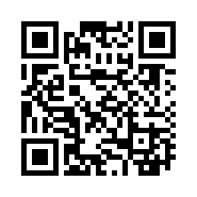 QR Code for 33LeQL6GTrN43LDoVesN63CdBv8zMbs81c
