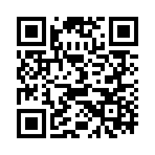 QR Code for 33Let4nNNSArCZJKVib6fBzx6EejtkNsYF