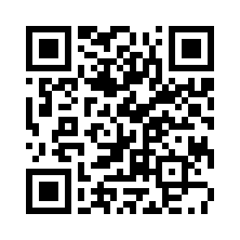 QR Code for 33Leucty2vVxMWbRVnGL1oWE22qMSukd2c