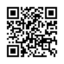 QR Code for 33LezeBnf55vVck7fchFDZaVGqHNmXKeP7