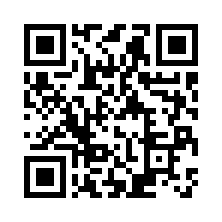 QR Code for 33Lf4icMFw1UaMiuYKebuhc516PNDRFBMb