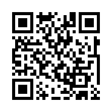 QR Code for 33Lf5SCDBUvTXCUDN6EcWf92KX4hWGSX8y