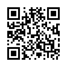 QR Code for 33Lf7wRYkQ3FG8cLX7Y3BaEFnbiSPJ1dd7