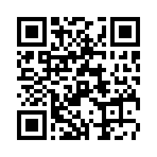 QR Code for 33Lf8BPyj8Uu2h6AmUNyT7pJz1mPy4d153