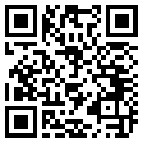 QR Code for 33LfG7X5rdTrLbSwbtNSJ3sAm1tpSvJVHE