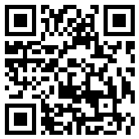 QR Code for 33LfHN6TjyHWEdEber6dZhssbzybrvbKAd