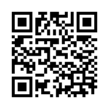QR Code for 33LfNmc8As78pNSXg3aC8uCfo2CoBExfkJ