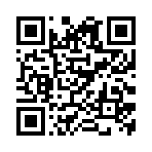 QR Code for 33LfPUgZyFmTHGZ7W5yFgJmAXMtNKCF7vn