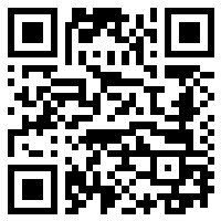 QR Code for 33LfWEscDyDHtSmotJYVXYPbSy86vzcvKc