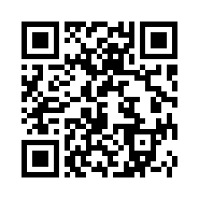 QR Code for 33LfWukKdf2TNM9ZprMAh4EGk8e1kHVRa3