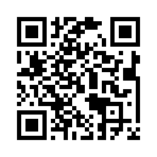 QR Code for 33LfYkFTHu7qmz8DvmgMEGLPYM8FGC6Dn6