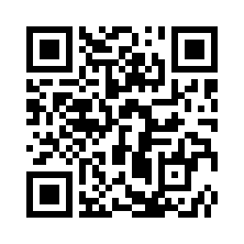 QR Code for 33Lfk8FBzSyH9f68qHVE1bCBz4ZmFPedA2