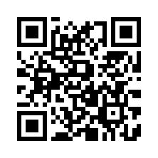 QR Code for 33LfnudyKpYtx7wFamDN84p7bzm3u2D1vr