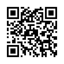 QR Code for 33LfrdXbykWudBLRhBopD8RwKXebSj6CPo