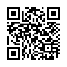 QR Code for 33LfvCs4U3xM6JyBuzgXFr6CkhRrLc2HSw