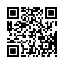 QR Code for 33LfwmNj2TSNmTZBdBo42QgPUprbSPM5Eq