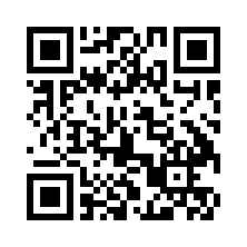 QR Code for 33LgAZcwLLSysXJAg8iF1FgiZ4egLGvVoH