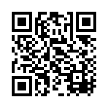 QR Code for 33LgE9dwiPa8QgPcos2vUuvAkZdLUz6tsS