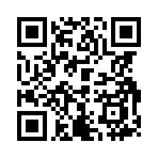 QR Code for 33LgSnMwA2FSnJAwpBCxu5Lz1TFWSsveua