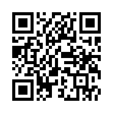 QR Code for 33LgnCXdpgg1QoMqGDmypmDdvWCPhDitBF