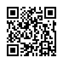 QR Code for 33LgnaJ8B7YCV43HvbcyUPsVvAEedyyTbd