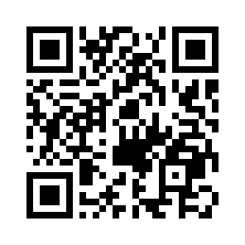 QR Code for 33LgpUmmAekN2hK4XNJfeHVSUJzhn7Xo7r