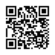 QR Code for 33Lgs2Xd9vxGyUjc2ZBemjz6BCjHebLLKR