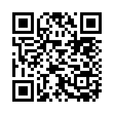 QR Code for 33LgsirNefXVh7C84CfwvjX7CqebZbuC6R