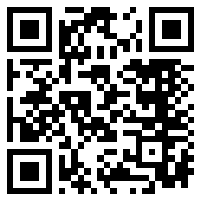 QR Code for 33Lgvo4kHTUwhhiNLFiSy41SFLdPkYc4yX