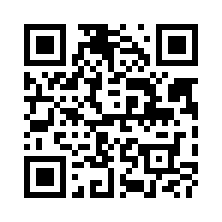 QR Code for 33Lh2mSyjW8HtfSqDi5RBLshr5MKiR3euP