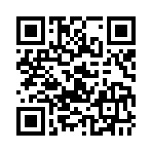 QR Code for 33Lh38hEschkYxAHgQ8axGjLcG2PDMJGU7