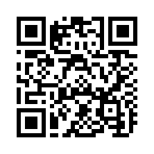 QR Code for 33Lh3bhE4NP4Gpx59gaRmug5dyzwf2eKf7
