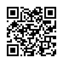 QR Code for 33LhC1dtZeiAwUeoxQPWvzLMbMQvVMdG9c